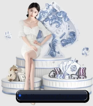 江南体育 APP 界面